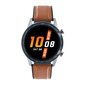 Watchmark Fashion WDT95 Brown цена и информация | Viedpulksteņi (smartwatch) | 220.lv