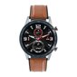 Watchmark Fashion WDT95 Brown cena un informācija | Viedpulksteņi (smartwatch) | 220.lv