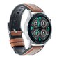 Watchmark Fashion WDT95 Brown цена и информация | Viedpulksteņi (smartwatch) | 220.lv