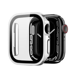Ремешок Dux Ducis для Apple Watch 7 45mm цена и информация | Аксессуары для смарт-часов и браслетов | 220.lv
