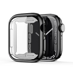 Ремешок Dux Ducis для Apple Watch 7 41mm цена и информация | Аксессуары для смарт-часов и браслетов | 220.lv