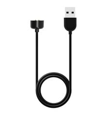Xiaomi Mi Band 7 charging cable цена и информация | Аксессуары для смарт-часов и браслетов | 220.lv