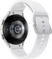 Samsung Galaxy Watch5 SM-R915F Silver цена и информация | Viedpulksteņi (smartwatch) | 220.lv