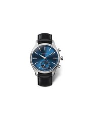 Kronaby Vodotěsné Connected watch Sekel S3758/1 cena un informācija | Viedpulksteņi (smartwatch) | 220.lv