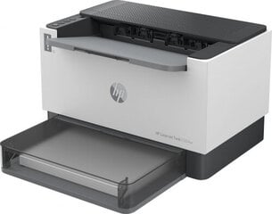 Мультифункциональный принтер HP LASERJET TANK 1504W цена и информация | Принтеры | 220.lv