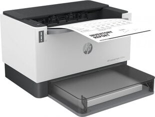 Мультифункциональный принтер HP LASERJET TANK 1504W цена и информация | Принтеры | 220.lv