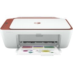 Мультифункциональный принтер HP 26K70B цена и информация | Принтеры | 220.lv