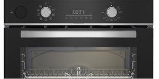 Beko BBIS18300XCSE цена и информация | Духовки | 220.lv