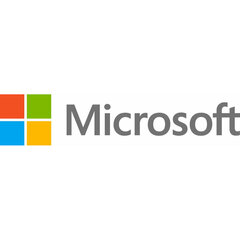 Pārvaldības programma Microsoft Microsoft 365 Empresa Estándar cena un informācija | Lietojumprogrammas | 220.lv