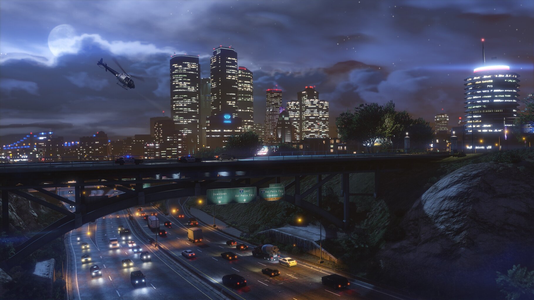 Grand Theft Auto V (Playstation 5 game) (GTA5) (PS5) cena un informācija | Datorspēles | 220.lv