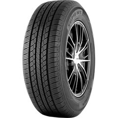 Westlake SU318 H/T - 265/65 R17 112T цена и информация | Летняя резина | 220.lv