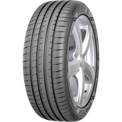 Goye EAG F1 5 Riepa 95Y MO, 225/45R18 цена и информация | Летняя резина | 220.lv