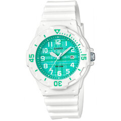Женские часы Casio LRW-200H-3C (Ø 39 мм) цена и информация | Женские часы | 220.lv