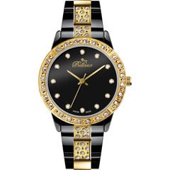 Женские часы Bellevue, E.72, (Ø 32 мм) цена и информация | Женские часы | 220.lv