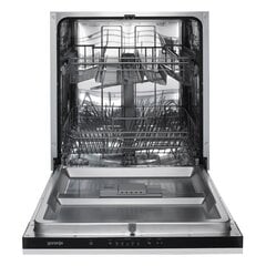 Gorenje GV520E15 цена и информация | Посудомоечные машины | 220.lv