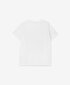 Gulliver T-krekls zēniem, balts цена и информация | Zēnu krekli | 220.lv