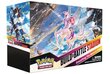 Pokemon TCG - Sword & Shield 10 Astral Radiance Build & Battle Stadium Box цена и информация | Galda spēles | 220.lv