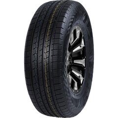 Double Star DS01 255/55 R20 110V XL цена и информация | Летняя резина | 220.lv