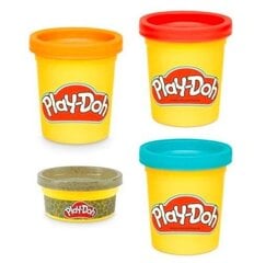 Hasbro Play-Doh mašīna cena un informācija | Attīstošās rotaļlietas | 220.lv