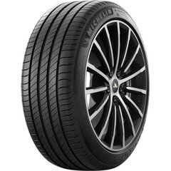 205/60r16 michelin e-primacy 92h aba68 цена и информация | Летняя резина | 220.lv