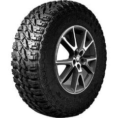 Tria Gripx M T Riepa 120 116Q M, 235/85R16 цена и информация | Летняя резина | 220.lv