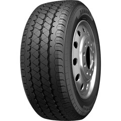 205/75r16c dynamo hiscend-h mc02 110/108r cbb72 cena un informācija | Vasaras riepas | 220.lv