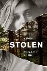 Stolen: An Adolescence Lost to the Troubled Teen Industry cena un informācija | Biogrāfijas, autobiogrāfijas, memuāri | 220.lv