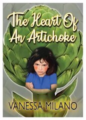 Heart of an Artichoke цена и информация | Биографии, автобиогафии, мемуары | 220.lv