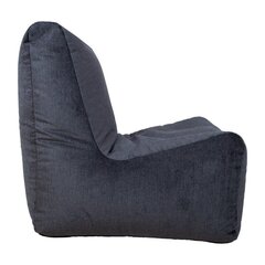 Bean bag MITSU-MITSU 95x65x90/45cm цена и информация | Кресла-мешки и пуфы | 220.lv