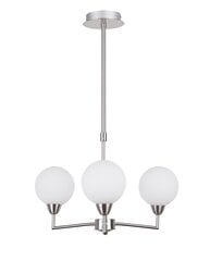 Piekaramā lampa Candellux 33-05441 cena un informācija | Piekaramās lampas | 220.lv