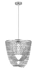 Piekaramā lampa Candellux 31-05397 cena un informācija | Piekaramās lampas | 220.lv