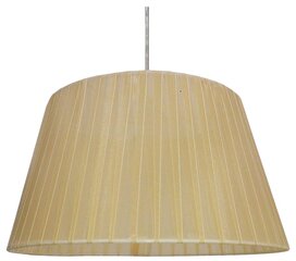 Candellux piekaramā lampa cena un informācija | Piekaramās lampas | 220.lv