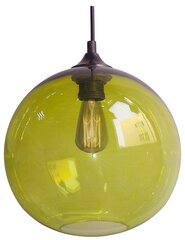 Candellux piekaramā lampa kaina ir informacija | Lustras | 220.lv