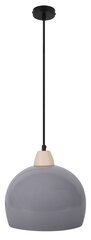 Piekaramā lampa Candellux 31-78360 cena un informācija | Piekaramās lampas | 220.lv