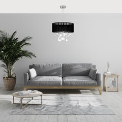 Piekaramā lampa Candellux 31-84316 cena un informācija | Piekaramās lampas | 220.lv