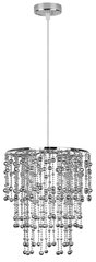 Piekaramā lampa Candellux 31-84323 cena un informācija | Piekaramās lampas | 220.lv