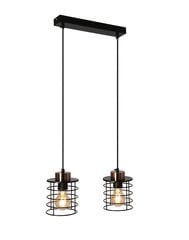 Piekārta lampa 5532-00361 cena un informācija | Piekaramās lampas | 220.lv