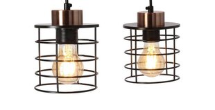 Piekārta lampa 5532-00361 цена и информация | Люстры | 220.lv