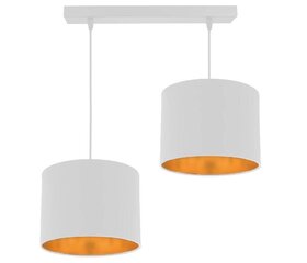 Piekaramā lampa Candellux 32-00644 cena un informācija | Lustras | 220.lv