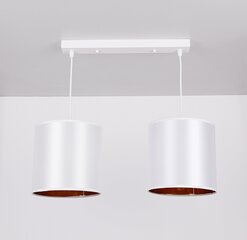 Piekaramā lampa Candellux 32-00644 cena un informācija | Piekaramās lampas | 220.lv