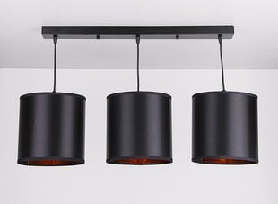 Candellux piekaramā lampa cena un informācija | Lustras | 220.lv