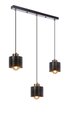 Piekaramā lampa Candellux 33-79022