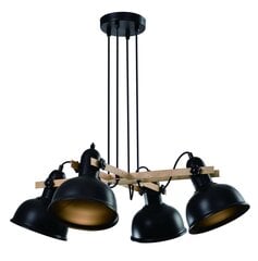 Candellux piekaramā lampa cena un informācija | Piekaramās lampas | 220.lv