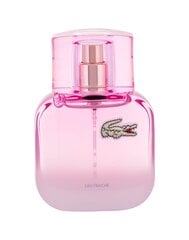 Sieviešu smaržas Lacoste Eau de Lacoste L.12.12 Pour Elle Eau Fraiche 30 ml цена и информация | Женские духи | 220.lv