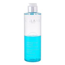 Orlane Daily Stimulation Dual-Phase Makeup Remover sejas tīrīšanas līdzeklis 200 ml cena un informācija | Sejas ādas kopšana | 220.lv