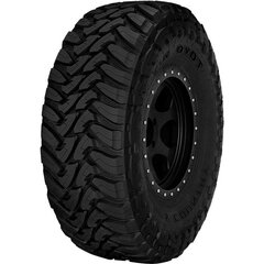 265/75r16 toyo open country m/t 119/116p rp 00 cena un informācija | Vasaras riepas | 220.lv