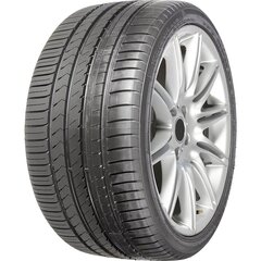 295/30r20 winrun r330 101w xl dca72 cena un informācija | Vasaras riepas | 220.lv