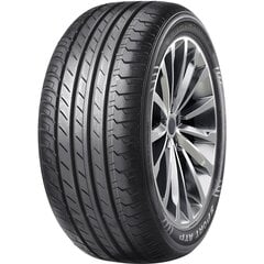 195/50r15 diamond back tr918 82v eb271 цена и информация | Летняя резина | 220.lv