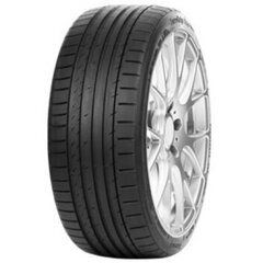 315/40 R21 GRIPMAX SUREGRIP PRO SPORT XL 115Y цена и информация | Летняя резина | 220.lv