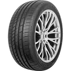 205/50r15 sailun atrezzo elite 86v dbb70 cena un informācija | Vasaras riepas | 220.lv